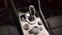 Thumbnail image of 2024 Alfa Romeo Giulia at Maserati & Alfa Romeo of Monmouth