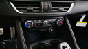 Thumbnail image of 2024 Alfa Romeo Giulia at Maserati & Alfa Romeo of Monmouth