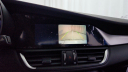 Thumbnail image of 2024 Alfa Romeo Giulia at Maserati & Alfa Romeo of Monmouth