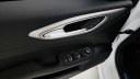 Thumbnail image of 2024 Alfa Romeo Giulia at Maserati & Alfa Romeo of Monmouth