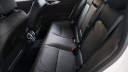 Thumbnail image of 2024 Alfa Romeo Giulia at Maserati & Alfa Romeo of Monmouth