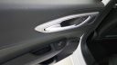 Thumbnail image of 2024 Alfa Romeo Giulia at Maserati & Alfa Romeo of Monmouth