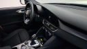 Thumbnail image of 2024 Alfa Romeo Giulia at Maserati & Alfa Romeo of Monmouth