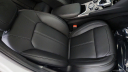Thumbnail image of 2024 Alfa Romeo Giulia at Maserati & Alfa Romeo of Monmouth