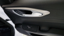Thumbnail image of 2024 Alfa Romeo Giulia at Maserati & Alfa Romeo of Monmouth