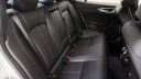 Thumbnail image of 2024 Alfa Romeo Giulia at Maserati & Alfa Romeo of Monmouth