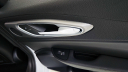 Thumbnail image of 2024 Alfa Romeo Giulia at Maserati & Alfa Romeo of Monmouth