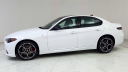 Thumbnail image of 2024 Alfa Romeo Giulia at Maserati & Alfa Romeo of Monmouth