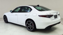 Thumbnail image of 2024 Alfa Romeo Giulia at Maserati & Alfa Romeo of Monmouth