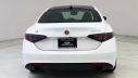 Thumbnail image of 2024 Alfa Romeo Giulia at Maserati & Alfa Romeo of Monmouth