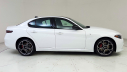 Thumbnail image of 2024 Alfa Romeo Giulia at Maserati & Alfa Romeo of Monmouth