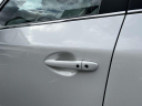 Thumbnail image of 2023 Mazda CX-5 at Garden City Mazda