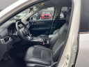 Thumbnail image of 2023 Mazda CX-5 at Garden City Mazda