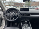 Thumbnail image of 2023 Mazda CX-5 at Garden City Mazda