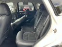 Thumbnail image of 2023 Mazda CX-5 at Garden City Mazda