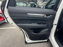 Thumbnail image of 2023 Mazda CX-5 at Garden City Mazda