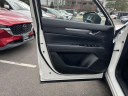 Thumbnail image of 2023 Mazda CX-5 at Garden City Mazda