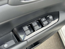 Thumbnail image of 2023 Mazda CX-5 at Garden City Mazda
