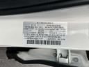 Thumbnail image of 2023 Mazda CX-5 at Garden City Mazda