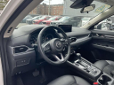 Thumbnail image of 2023 Mazda CX-5 at Garden City Mazda