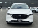 Thumbnail image of 2023 Mazda CX-5 at Garden City Mazda