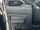 Thumbnail image of 2023 Mazda CX-5 at Garden City Mazda