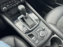 Thumbnail image of 2023 Mazda CX-5 at Garden City Mazda