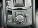 Thumbnail image of 2023 Mazda CX-5 at Garden City Mazda