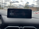 Thumbnail image of 2023 Mazda CX-5 at Garden City Mazda
