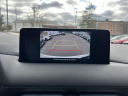 Thumbnail image of 2023 Mazda CX-5 at Garden City Mazda