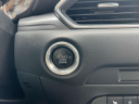 Thumbnail image of 2023 Mazda CX-5 at Garden City Mazda
