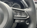 Thumbnail image of 2023 Mazda CX-5 at Garden City Mazda