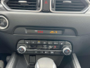 Thumbnail image of 2023 Mazda CX-5 at Garden City Mazda