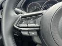 Thumbnail image of 2023 Mazda CX-5 at Garden City Mazda