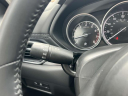 Thumbnail image of 2023 Mazda CX-5 at Garden City Mazda