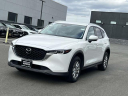 Thumbnail image of 2023 Mazda CX-5 at Garden City Mazda