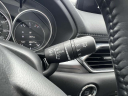 Thumbnail image of 2023 Mazda CX-5 at Garden City Mazda