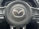 Thumbnail image of 2023 Mazda CX-5 at Garden City Mazda