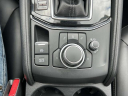 Thumbnail image of 2023 Mazda CX-5 at Garden City Mazda