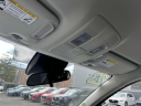 Thumbnail image of 2023 Mazda CX-5 at Garden City Mazda