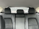 Thumbnail image of 2023 Mazda CX-5 at Garden City Mazda