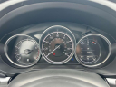 Thumbnail image of 2023 Mazda CX-5 at Garden City Mazda