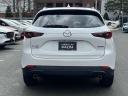 Thumbnail image of 2023 Mazda CX-5 at Garden City Mazda