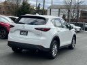 Thumbnail image of 2023 Mazda CX-5 at Garden City Mazda