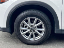 Thumbnail image of 2023 Mazda CX-5 at Garden City Mazda