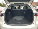 Thumbnail image of 2023 Mazda CX-5 at Garden City Mazda