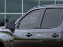 Thumbnail image of 2025 Chevrolet Silverado 1500 at Mark Wahlberg Chevrolet-New