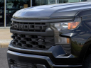 Thumbnail image of 2025 Chevrolet Silverado 1500 at Mark Wahlberg Chevrolet-New