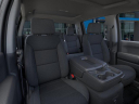 Thumbnail image of 2025 Chevrolet Silverado 1500 at Mark Wahlberg Chevrolet-New