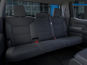Thumbnail image of 2025 Chevrolet Silverado 1500 at Mark Wahlberg Chevrolet-New